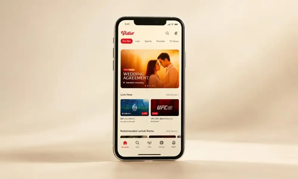 黄豆短剧 APP 全新版本上线:支持离线缓存与倍速播放 - 黄豆短剧快讯 黄豆短剧 APP 新版本上线新闻配图